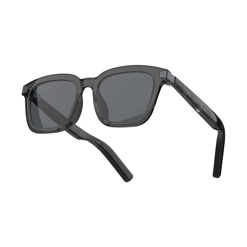 Black Technology Smart Bluetooth Glasses Black Technology Smart Bluetooth Glasses